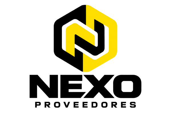 NEXO
